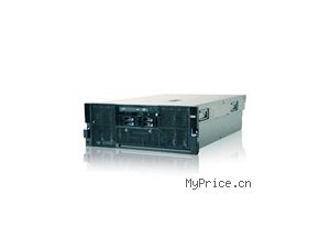 IBM System x3950 M2 71413SC(1440w2)