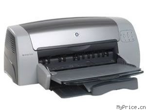 HP deskjet 9300