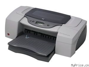 HP cp1700