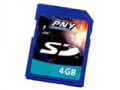 PNY SD 4GB 濨ͼƬ