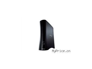 BUFFALO HD-CE500U2(3.5Ӣ/500GB)