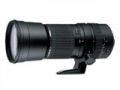  SP AF200-500mm F/5-6.3 Di LD