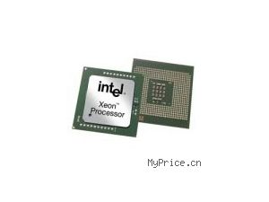 HP CPU XEON 7110/2.6GHz(430819-B21)