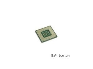 HP CPU Opteron 8220/2.8GHz(413934-B21)