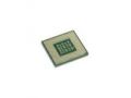 HP CPU Opteron 8216/2.4GHz(413932-B21)