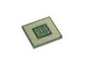 HP CPU Opteron 8214/2.2GHz(416734-B21)ͼƬ