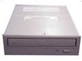 IBM CD-ROM/48X(2633)