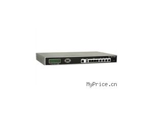 FORTINET FortiGate 200A