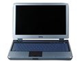 BenQ Joybook 7000(C01)ͼƬ