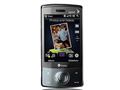 HTC Touch Diamond P6950(CDMA)ͼƬ