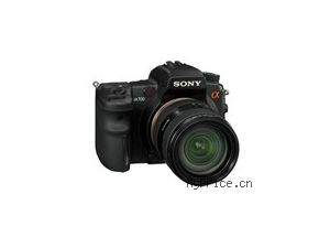 SONY a700(ͷ׻16-80)