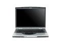 HP Compaq Presario X1413APͼƬ