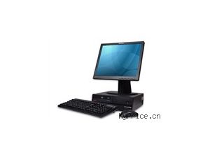 ThinkCentre M6000s