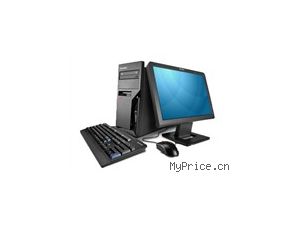 ThinkCentre M8000t E8400 2G320(VPRO)