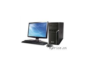 Acer Aspire G1220(LE1660/1GB/320GB)