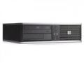 HP Compaq dc7900(VD303PA)ͼƬ