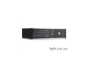 HP Compaq dc7900(VD303PA)