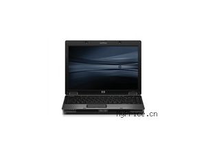 HP Compaq 6530b(VK229PA)