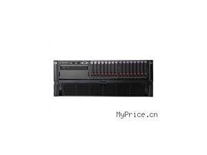 HP ProLiant DL580 G5 487365-AA1