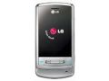 LG KG70