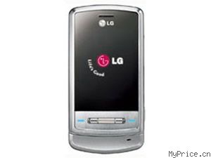 LG KG70