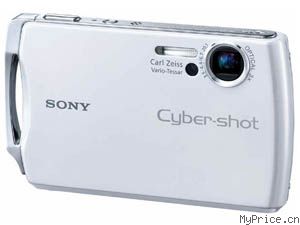 SONY DSC-T11