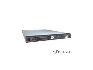 DELL PowerVault 725N(Xeon 2.8Ghz/512MB/36GB2)