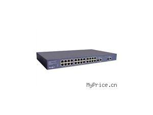 NETCORE NSM3300-26