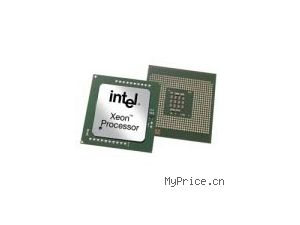 HP CPU XEON 5130/1.86GHz(416571-B21)