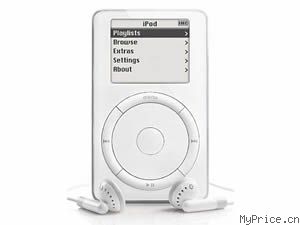 ƻ iPOD(30G)