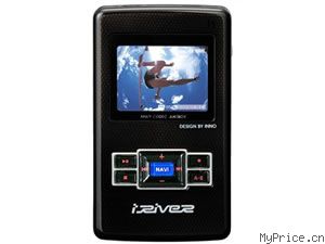 IRIVER H340(40G)