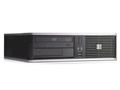 HP Compaq dc7900(VD307PA)ͼƬ