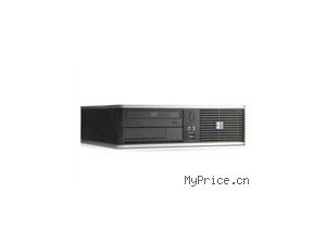 HP Compaq DC7800SFF(FX749PA)