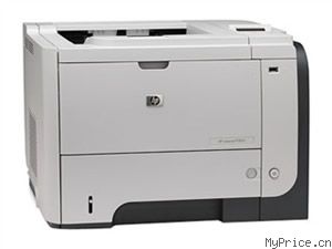 HP LaserJet Enterprise P3015(CE525A)