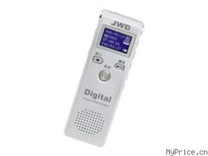  DVR-807(1GB)
