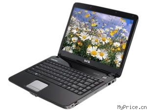 DELL V1088 T5670(1G/160G/DVDRW)