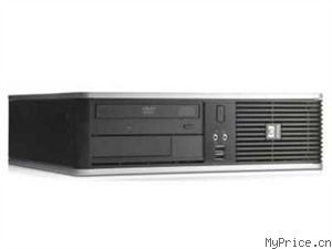 HP Compaq DC7800SFF(FX755PA)