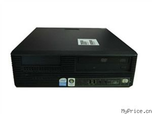 HP Compaq dc7900(VD294PA)