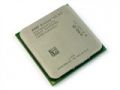 AMD 64 X2 4600+ AM2(ɢ)