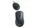 Microsoft ߼-(Standard Wireless Optical Mouse)ͼƬ