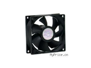 CoolerMaster CASE FAN(BRF-L71)