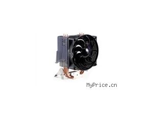 CoolerMaster Hyper TX AMD (RR-PCH-S9U1)