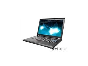 ThinkPad T400S 2815H11