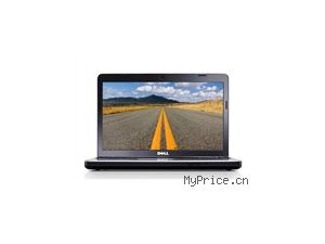 DELL Inspiron Խ 1440(201)