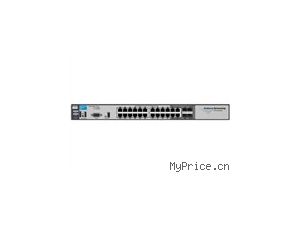 HP ProCurve Switch 2900-24G(J9049A)