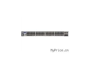 HP ProCurve Switch 2650(J4899B)