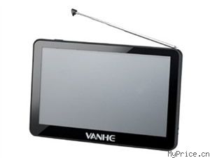 VANHE T706