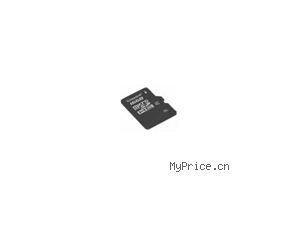Kingston Micro SD(16GB)