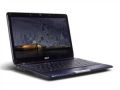 Acer Aspire 1410