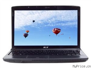 Acer Aspire 4535G-642G25Mn